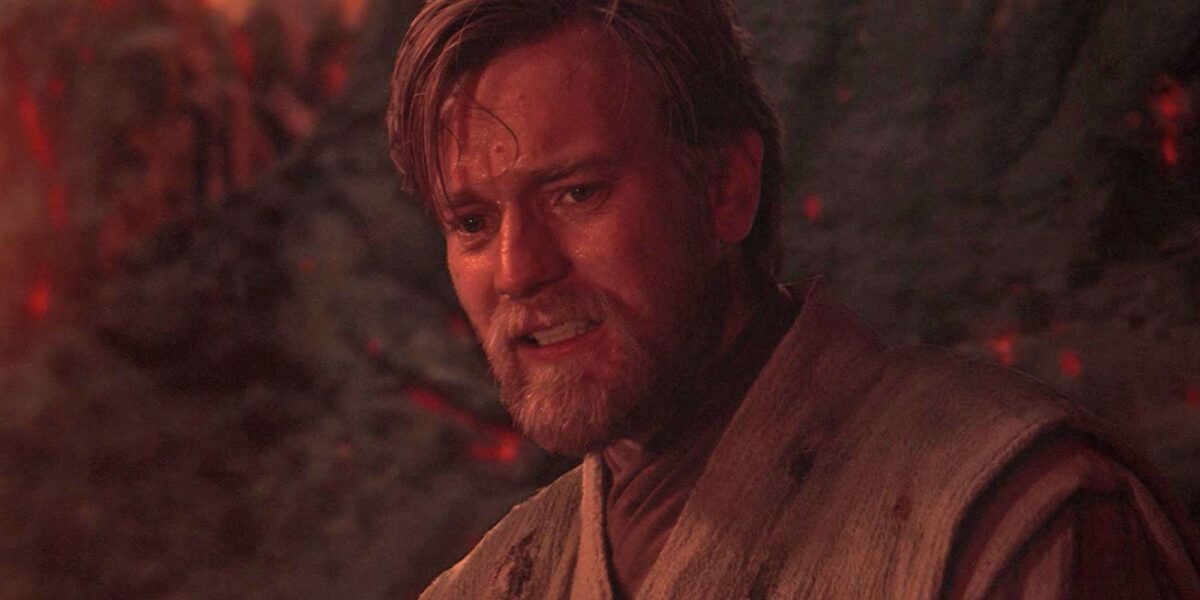 O futuro de Ewan McGregor em Star Wars após seus comentários recentes