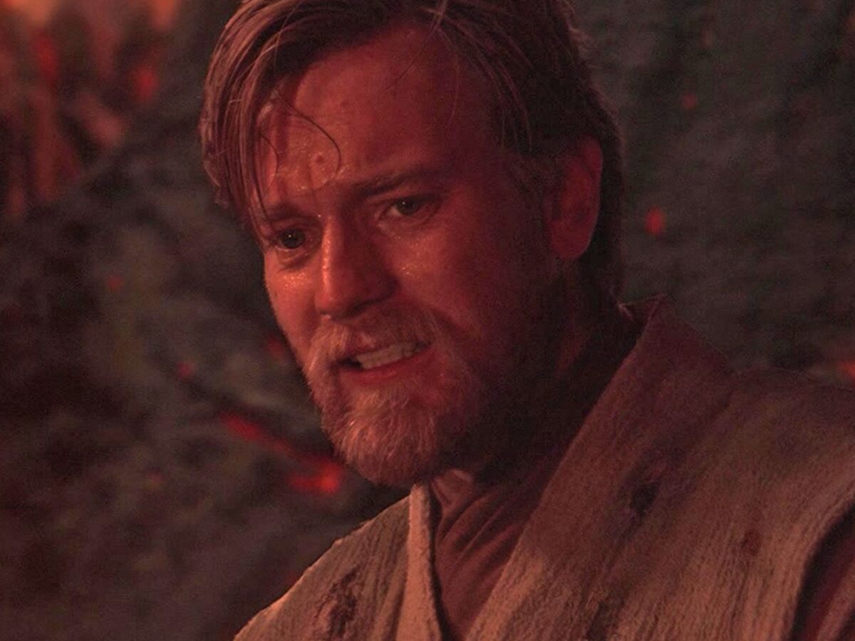 O futuro de Ewan McGregor em Star Wars após seus comentários recentes