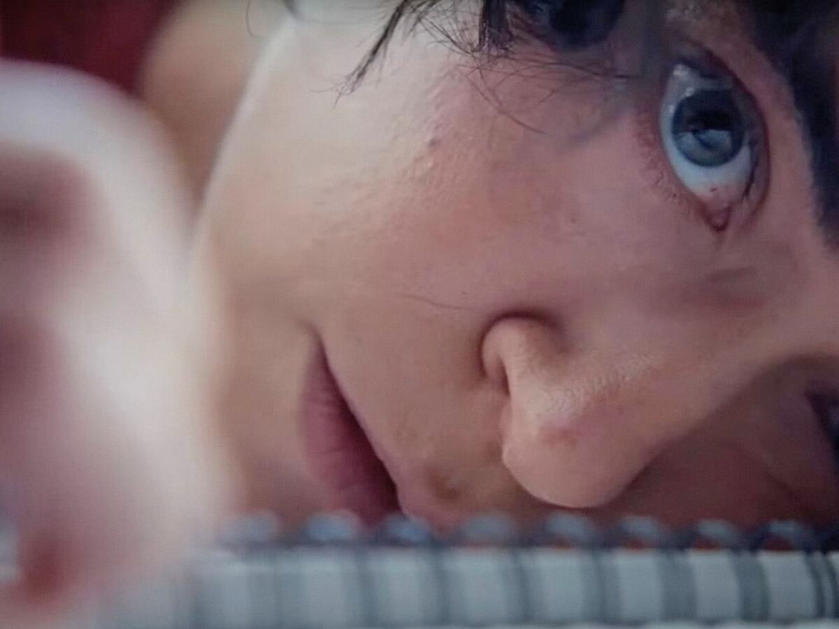 Keeper: Teorias sobre o Duplo Significado do Título