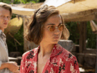 Ana de Armas, Sydney Sweeney e Vanessa Kirby em Thriller: Fatos e Ficção