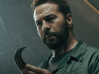Primitive War: O que o filme faz melhor que Jurassic World?
