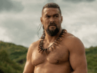 Jason Momoa em novo filme de ação enquanto esperamos 'Piratas do Caribe 6'