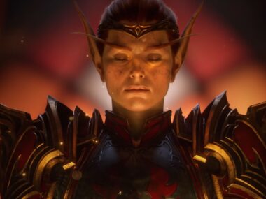 WoW: Mudanças para Novos Jogadores