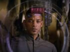 Filme de ficção científica de Will Smith deixa streaming em breve