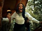 Crítica: 'Run' - Um thriller de alienígenas que decepciona
