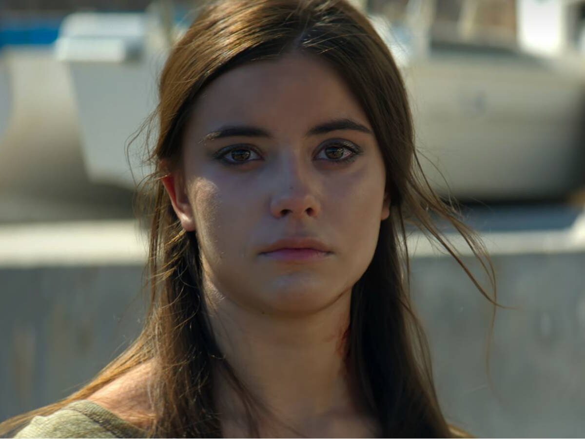 The Glory: Sucesso da Netflix domina charts