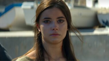 The Glory: Sucesso da Netflix domina charts
