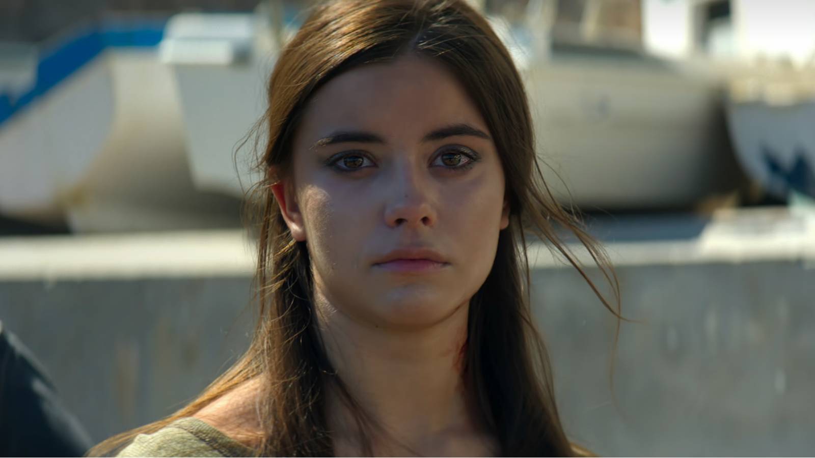The Glory: Sucesso da Netflix domina charts