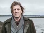 Sean Bean em Frankenstein: Versão Esquecida Antes do Filme de Del Toro