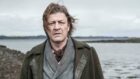 Sean Bean em Frankenstein: Versão Esquecida Antes do Filme de Del Toro