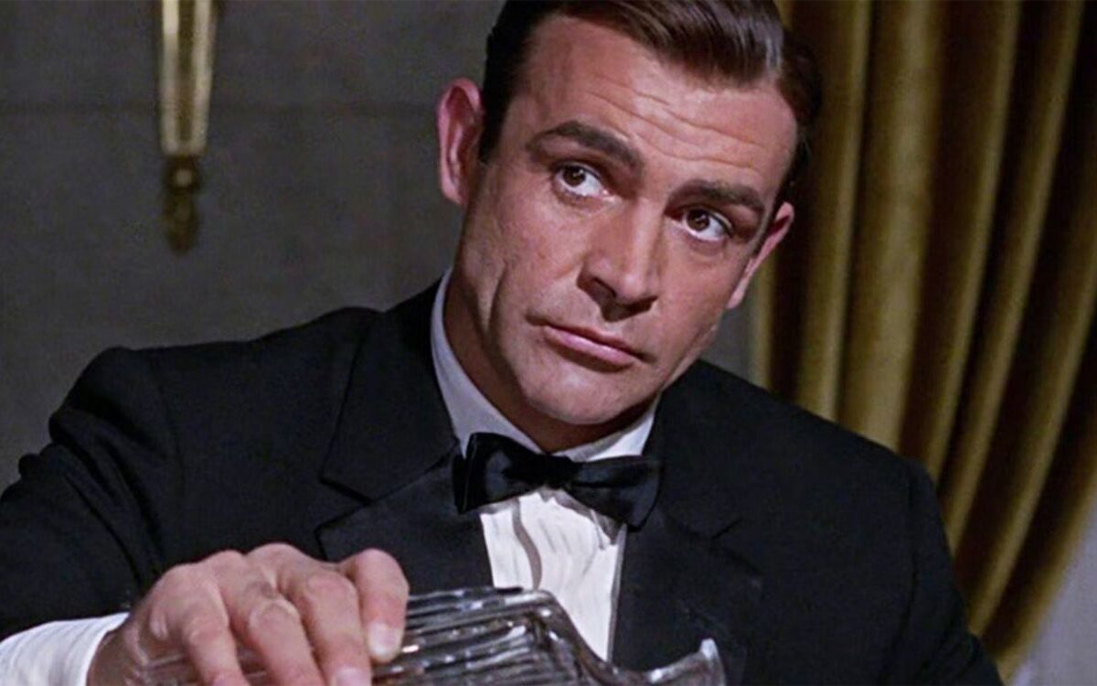 A Identidade Bourne: sucesso no streaming e legado duradouro