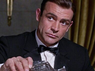 A Identidade Bourne: sucesso no streaming e legado duradouro