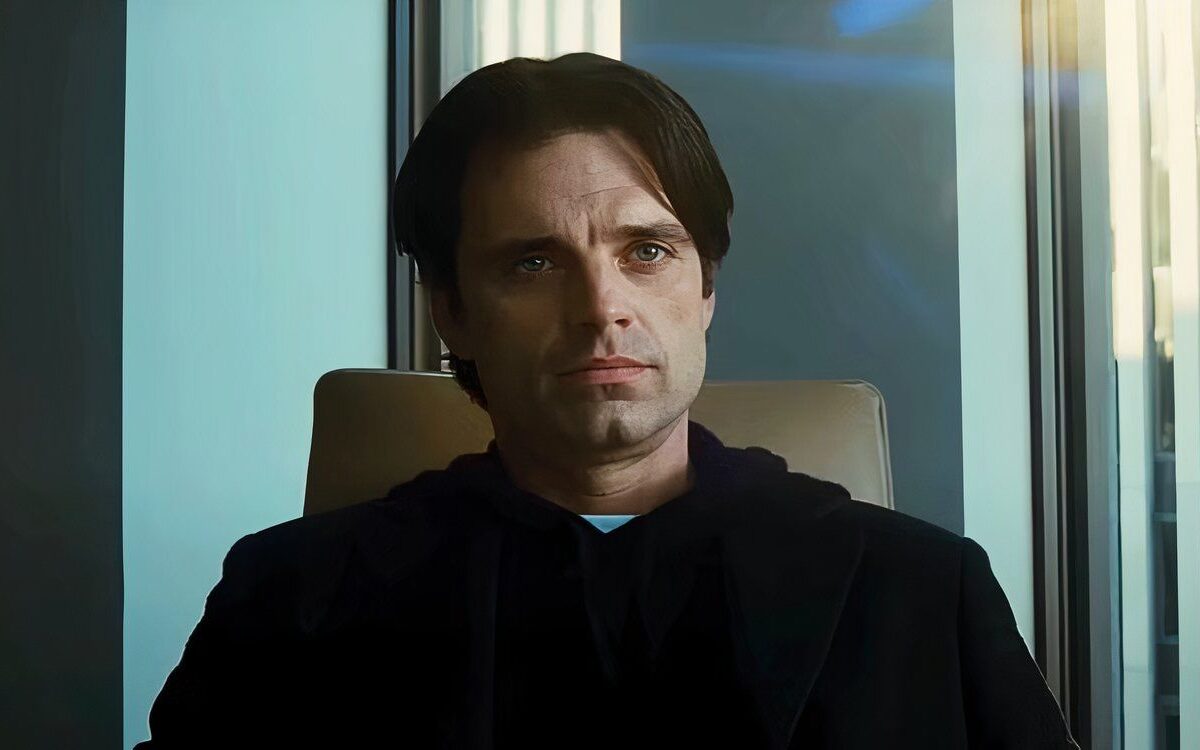 Sucesso Inesperado: Sebastian Stan em 'Sharper'