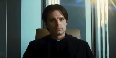 Sucesso Inesperado: Sebastian Stan em 'Sharper'