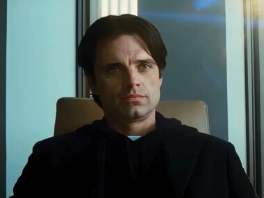 Sucesso Inesperado: Sebastian Stan em 'Sharper'
