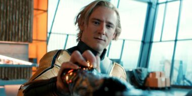 Reagindo a Thunderbolts no Disney+: 5 Realidades da Reassistência