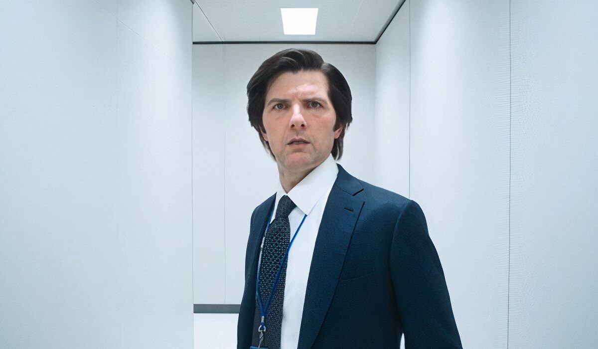 Sucesso de Severance: 5 meses após o fim da 2ª temporada, série da Apple TV+ domina as paradas