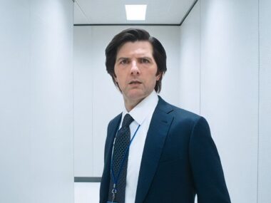 Sucesso de Severance: 5 meses após o fim da 2ª temporada, série da Apple TV+ domina as paradas