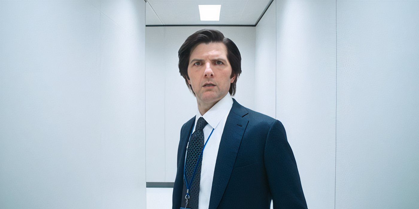 Sucesso de Severance: 5 meses após o fim da 2ª temporada, série da Apple TV+ domina as paradas
