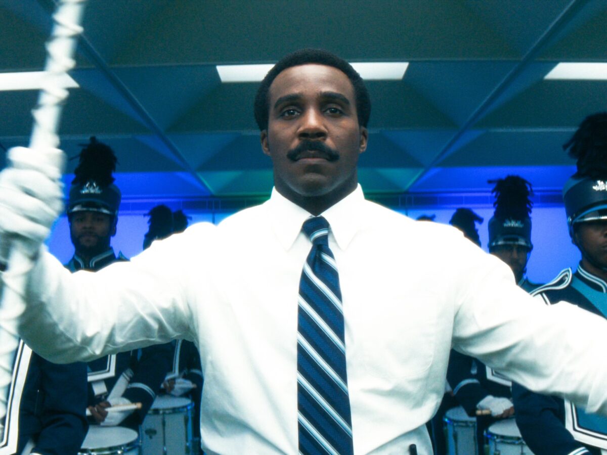 Zoolander e Severance: Crossover Inesperado Diverte Fãs