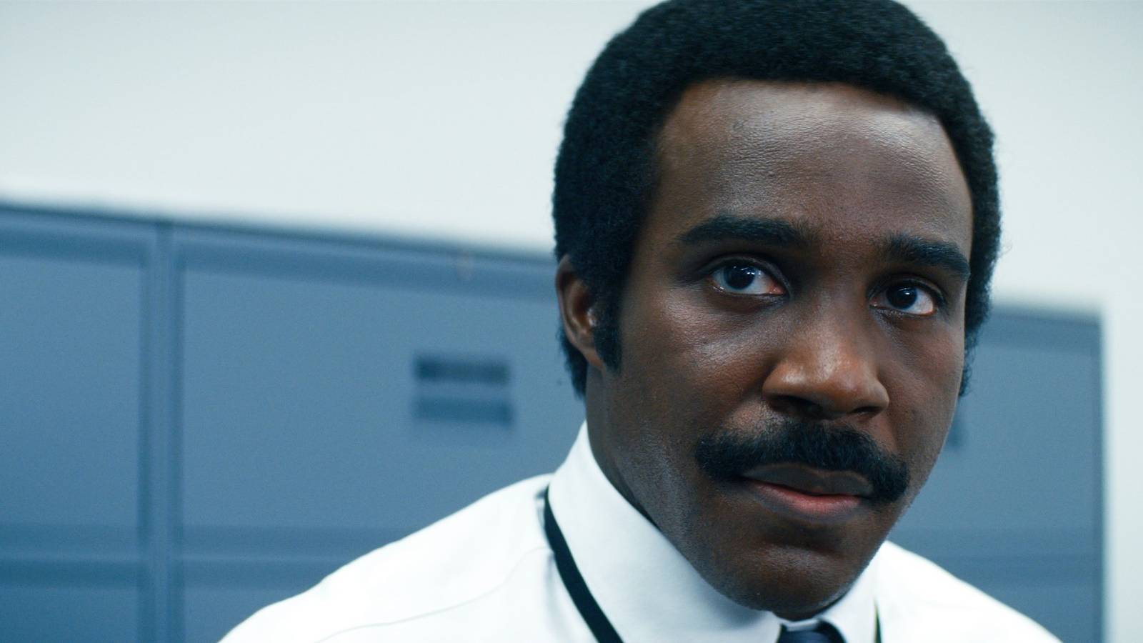 Tramell Tillman (Severance): a carreira que quase foi