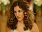 Sarah Jessica Parker e Carrie Bradshaw: a conexão além de Sex and the City