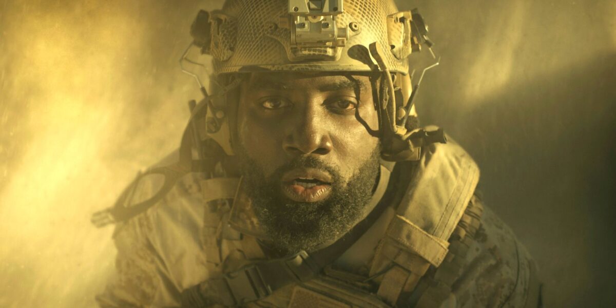 For All Mankind: 3ª temporada conquista público e crítica