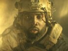 For All Mankind: 3ª temporada conquista público e crítica