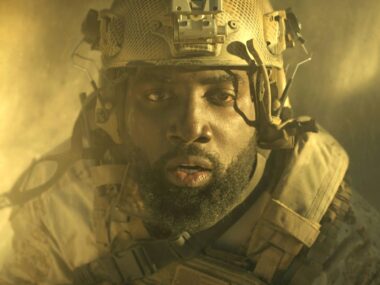 For All Mankind: 3ª temporada conquista público e crítica