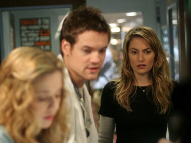 House M.D.: Por que a série médica é imbatível?