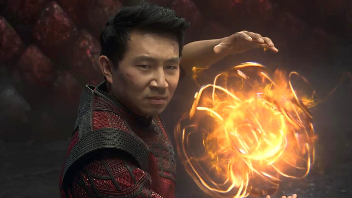 Marvel: Promessa não cumprida após 4 anos no MCU?