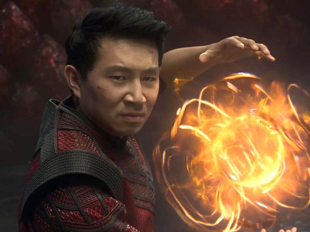 Marvel: Promessa não cumprida após 4 anos no MCU?