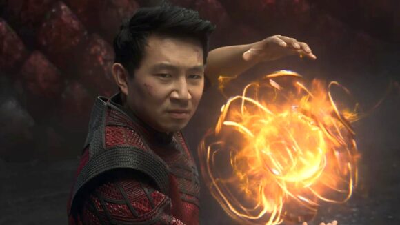 Marvel: Promessa não cumprida após 4 anos no MCU?