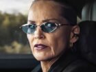 Sharon Stone e a trilha sonora de ‘Nobody 2’