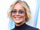 Sharon Stone Recusa Reboot de Instinto Selvagem: 'Boa Sorte'