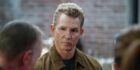 Jeff Hephner Jr. segue os passos do pai em Chicago Med
