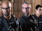 Sucesso após o fim! SWAT domina ranking de PVOD