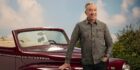 Elenco de Home Improvement se reúne em Shifting Gears