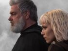 Ahsoka 2ª temporada: Ivanna Sakhno revela segredos de Baylan Skoll