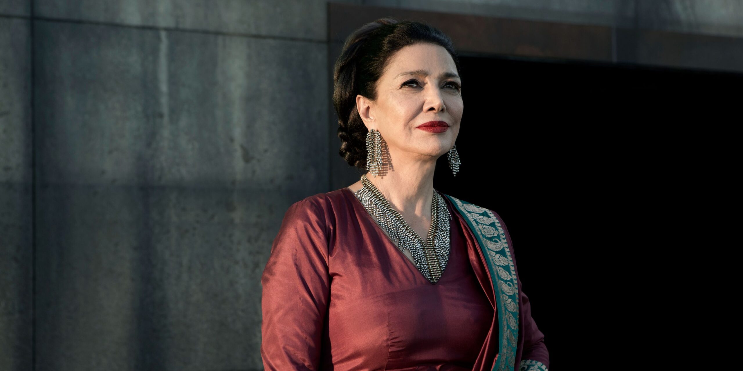 10 anos depois: realidades de rever The Expanse
