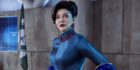 7 Razões para uma 7ª Temporada de The Expanse