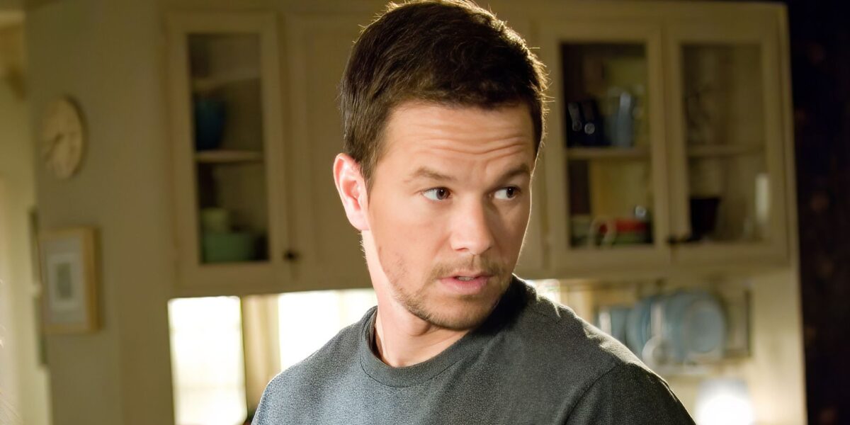 Sucesso Inesperado: Thriller de Mark Wahlberg Conquista Streamings