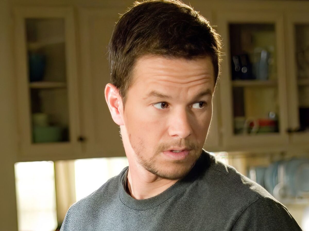 Sucesso Inesperado: Thriller de Mark Wahlberg Conquista Streamings