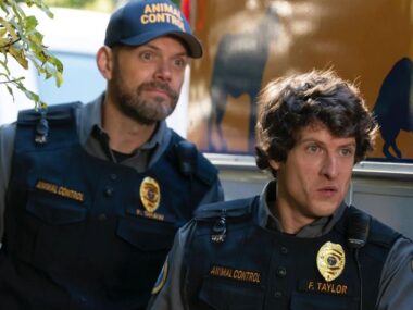 Série com 85% de aprovação ganha novo showrunner
