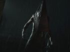 Criador de Pyramid Head critica fãs de Silent Hill 2