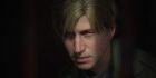 Desenvolvedor de Silent Hill 2 critica teorias dos fãs sobre James