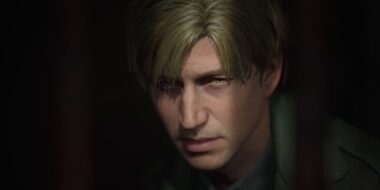 Desenvolvedor de Silent Hill 2 critica teorias dos fãs sobre James
