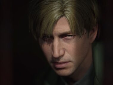 Desenvolvedor de Silent Hill 2 critica teorias dos fãs sobre James