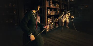 Silent Hill f: Diretor discute comparações com Souls e dá dicas para fãs