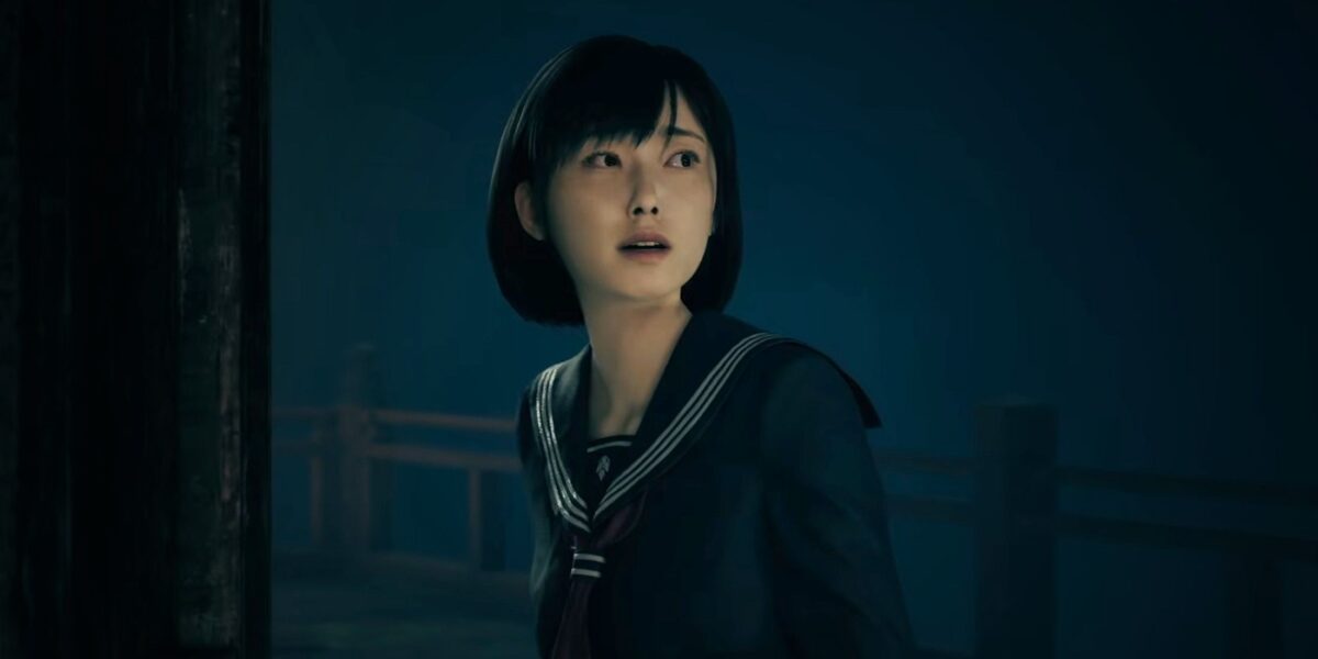 Silent Hill f: Atriz de voz de Hinako Shimizu revelada
